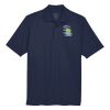 Men's Origin Performance Piqué Polo Thumbnail