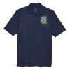 Men's Origin Performance Piqué Polo Thumbnail