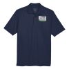 Men's Origin Performance Piqué Polo Thumbnail
