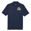 Men's Origin Performance Piqué Polo Thumbnail