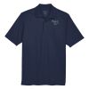 Men's Origin Performance Piqué Polo Thumbnail
