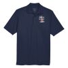 Men's Origin Performance Piqué Polo Thumbnail