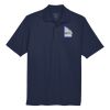 Men's Origin Performance Piqué Polo Thumbnail