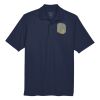 Men's Origin Performance Piqué Polo Thumbnail