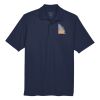 Men's Origin Performance Piqué Polo Thumbnail