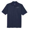 Men's Origin Performance Piqué Polo Thumbnail