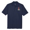 Men's Origin Performance Piqué Polo Thumbnail