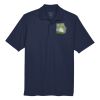 Men's Origin Performance Piqué Polo Thumbnail