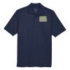 Men's Origin Performance Piqué Polo Thumbnail