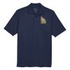 Men's Origin Performance Piqué Polo Thumbnail