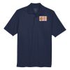 Men's Origin Performance Piqué Polo Thumbnail