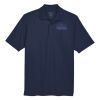 Men's Origin Performance Piqué Polo Thumbnail