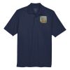 Men's Origin Performance Piqué Polo Thumbnail