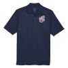 Men's Origin Performance Piqué Polo Thumbnail