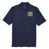 Men's Origin Performance Piqué Polo Thumbnail