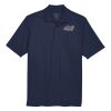 Men's Origin Performance Piqué Polo Thumbnail