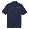 Men's Origin Performance Piqué Polo Thumbnail