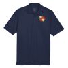 Men's Origin Performance Piqué Polo Thumbnail