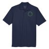 Men's Origin Performance Piqué Polo Thumbnail