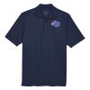 Men's Origin Performance Piqué Polo Thumbnail