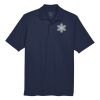 Men's Origin Performance Piqué Polo Thumbnail