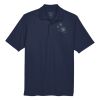 Men's Origin Performance Piqué Polo Thumbnail