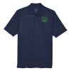 Men's Origin Performance Piqué Polo Thumbnail