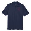 Men's Origin Performance Piqué Polo Thumbnail