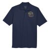Men's Origin Performance Piqué Polo Thumbnail