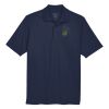 Men's Origin Performance Piqué Polo Thumbnail