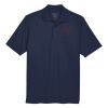Men's Origin Performance Piqué Polo Thumbnail