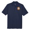 Men's Origin Performance Piqué Polo Thumbnail