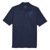 Men's Origin Performance Piqué Polo Thumbnail