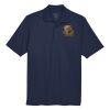 Men's Origin Performance Piqué Polo Thumbnail