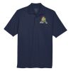 Men's Origin Performance Piqué Polo Thumbnail