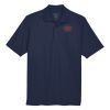 Men's Origin Performance Piqué Polo Thumbnail