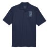 Men's Origin Performance Piqué Polo Thumbnail