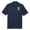 Men's Origin Performance Piqué Polo Thumbnail
