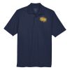Men's Origin Performance Piqué Polo Thumbnail