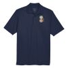 Men's Origin Performance Piqué Polo Thumbnail