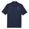 Men's Origin Performance Piqué Polo Thumbnail