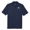 Men's Origin Performance Piqué Polo Thumbnail