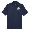 Men's Origin Performance Piqué Polo Thumbnail