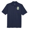 Men's Origin Performance Piqué Polo Thumbnail