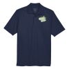 Men's Origin Performance Piqué Polo Thumbnail