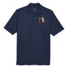Men's Origin Performance Piqué Polo Thumbnail