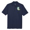 Men's Origin Performance Piqué Polo Thumbnail