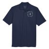 Men's Origin Performance Piqué Polo Thumbnail