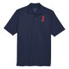 Men's Origin Performance Piqué Polo Thumbnail