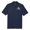 Men's Origin Performance Piqué Polo Thumbnail
